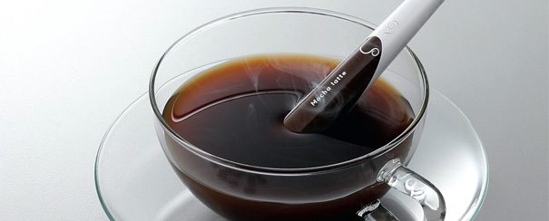 Design culinaire, les objets multifonctions