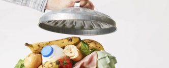 Connaissez vous le trash-cooking ?