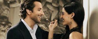 Häagen Dazs livre désormais à domicile