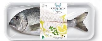 Packaging, oh mon bio poisson
