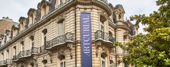 Vente "Gastronomique" chez Artcurial aujourd'hui !