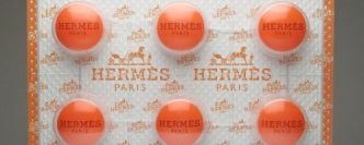 L'alimentation du futur sera-t-elle un luxe ?