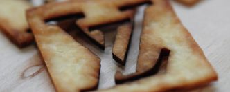 Luxury brands & design culinaire