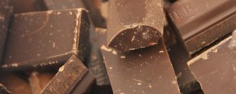 Gâteaux au chocolat, la bonne dénomination...