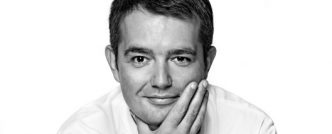 Jean-­François Piège et Thierry Costes annoncent la fin de leur association