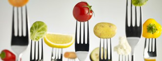 Food trends 2015, quelles prédictions se révèlent justes ? 2/3