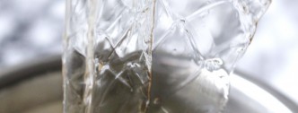 Gélifiants alimentaires tout savoir sur comment les utiliser