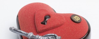 https://www.mylittlerecettes.com/saint-valentin-2016-les-grands-sucres-enflamment-nos-sens/