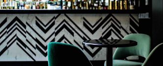 Best of cocktails, Danico