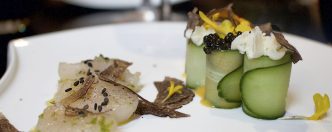 Restaurant, le Tartare a désormais son Atelier