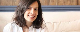 Ciné, "A la recherche des Femmes Chefs" - Vérane Frédiani