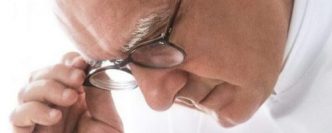 Ciné, La Quête d'Alain Ducasse à l'affiche le 11 octobre