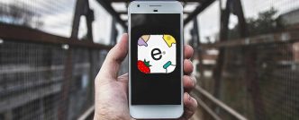 Le coin des applis foodies