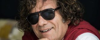 Vacances eno-gastronomiques en Italie avec un chef 2* et Rocco Forte hôtels
