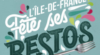 couv ile de france fête ses restos